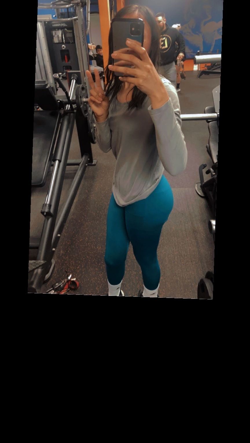 u92922052 OnlyFans profile picture