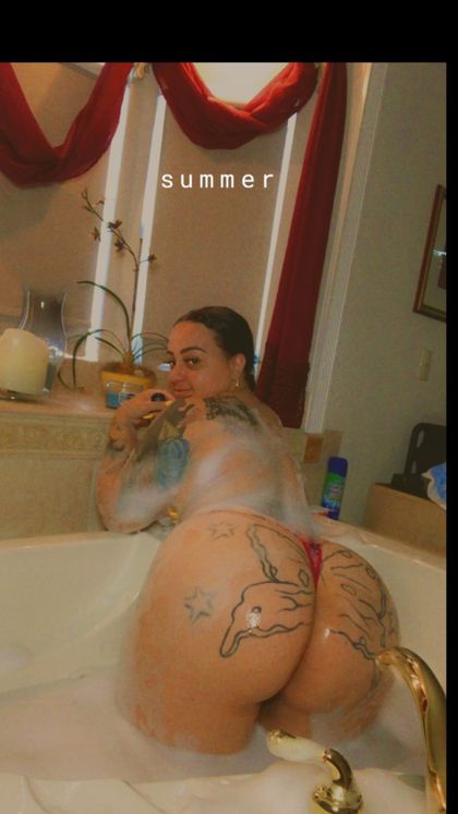 tatibigbooty29 OnlyFans picture