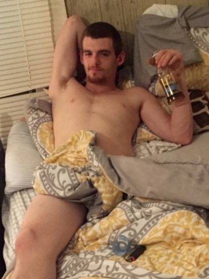 damber93 OnlyFans picture
