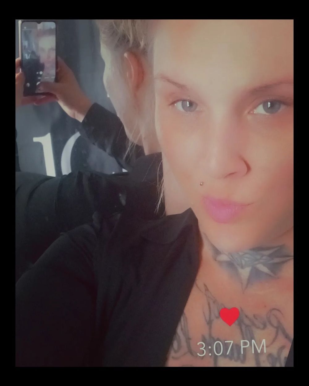 u235308717 OnlyFans profile picture