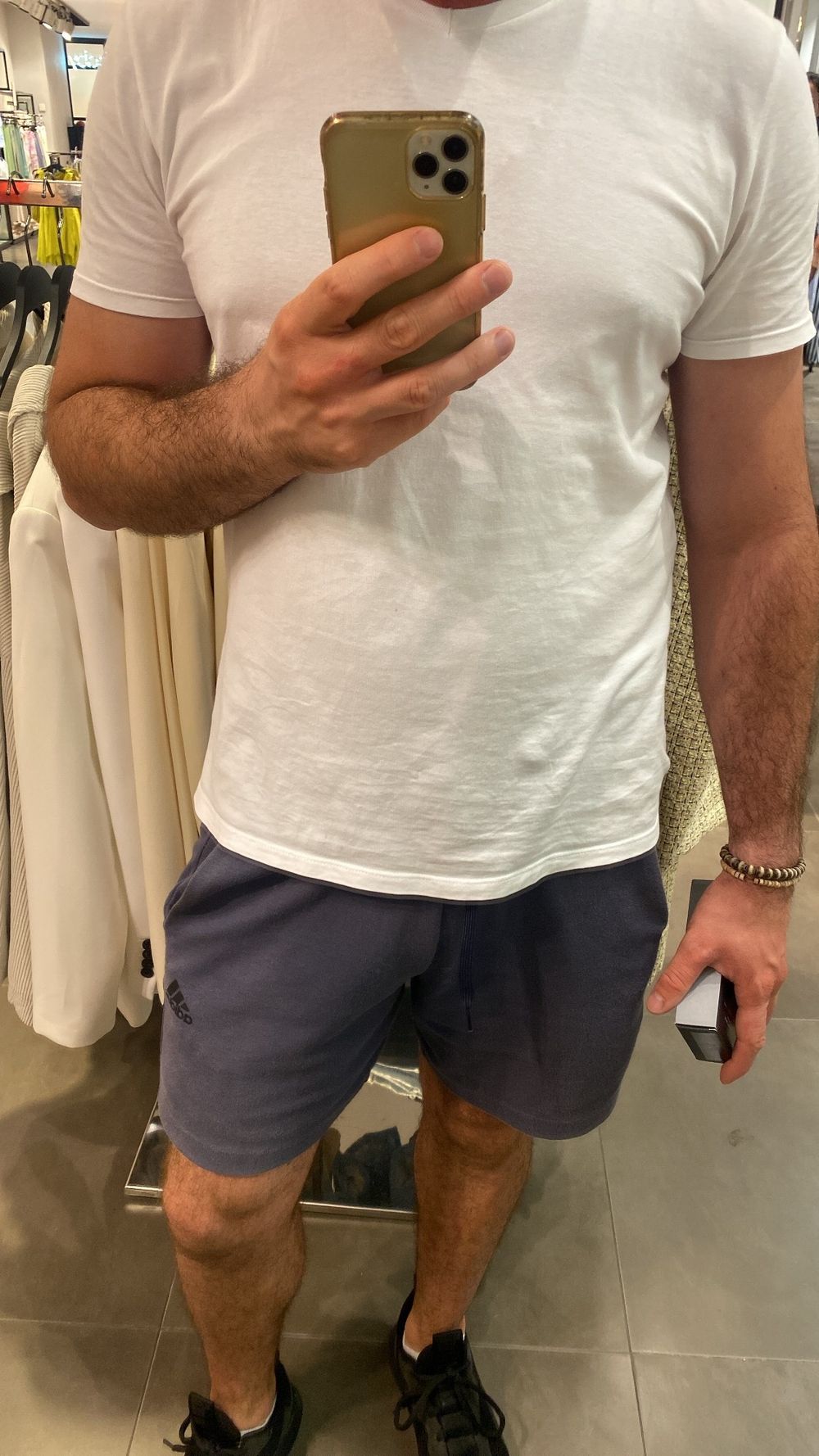 masteralex98 OnlyFans profile picture