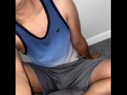 jisd_23 OnlyFans picture