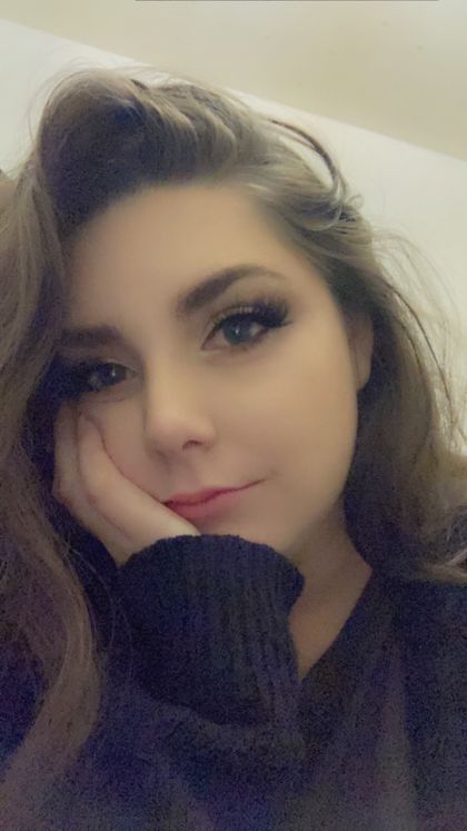 peachchiii OnlyFans picture