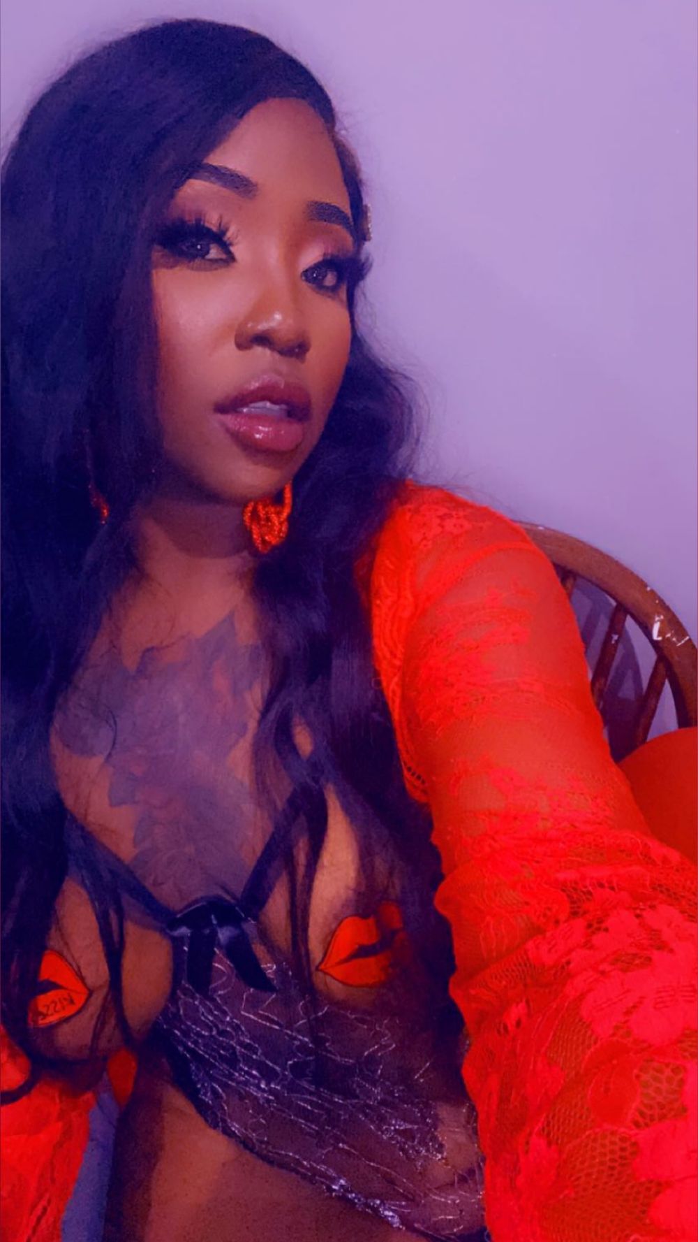 kokokakez OnlyFans profile picture