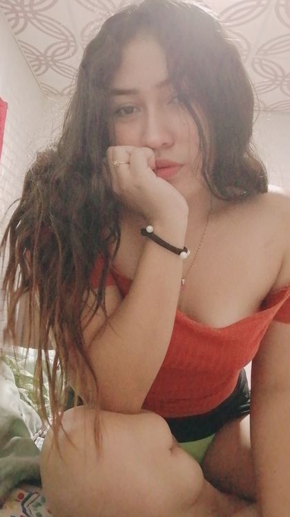 nathakar OnlyFans picture