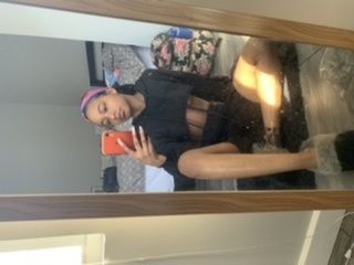 mrssmall_feets00 OnlyFans profile picture