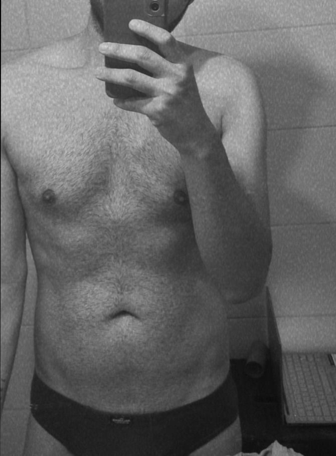 bighairylatinguy OnlyFans profile picture