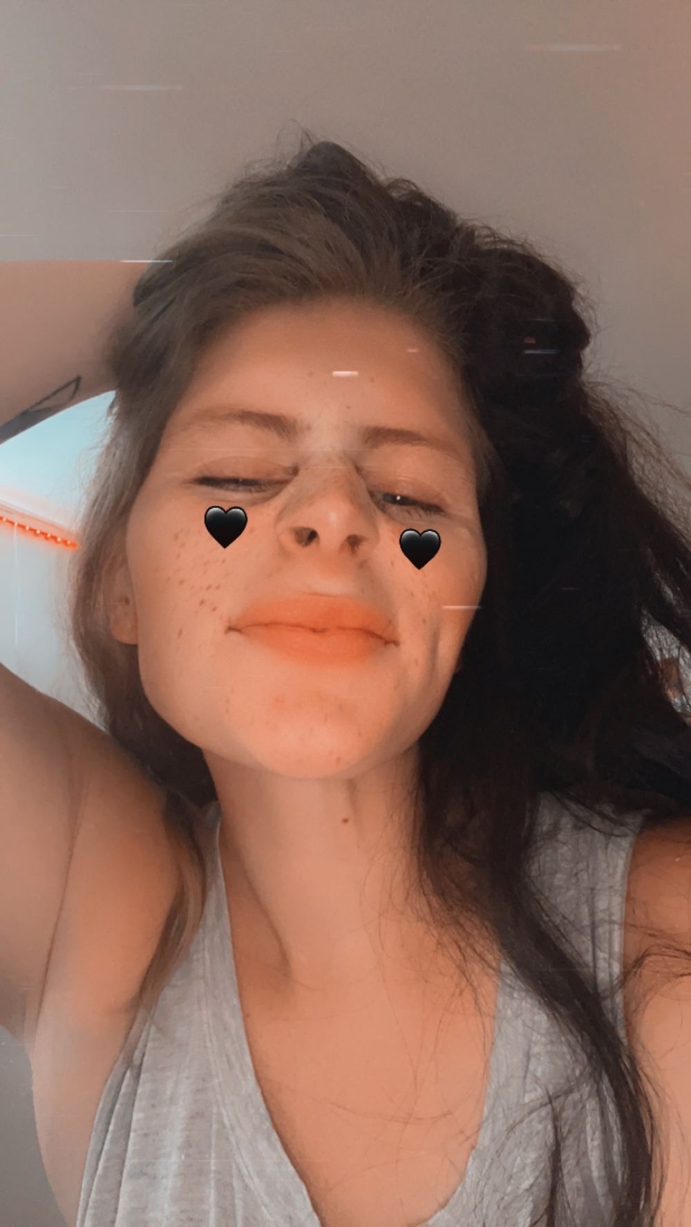 littledevil0160 OnlyFans profile picture