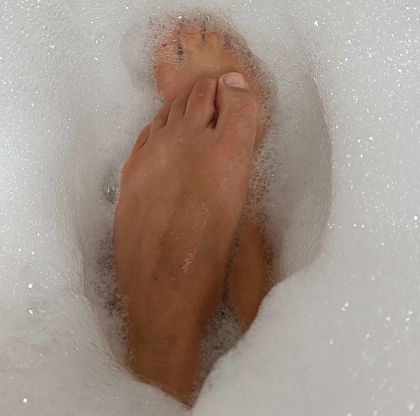 cutetoes81 OnlyFans picture