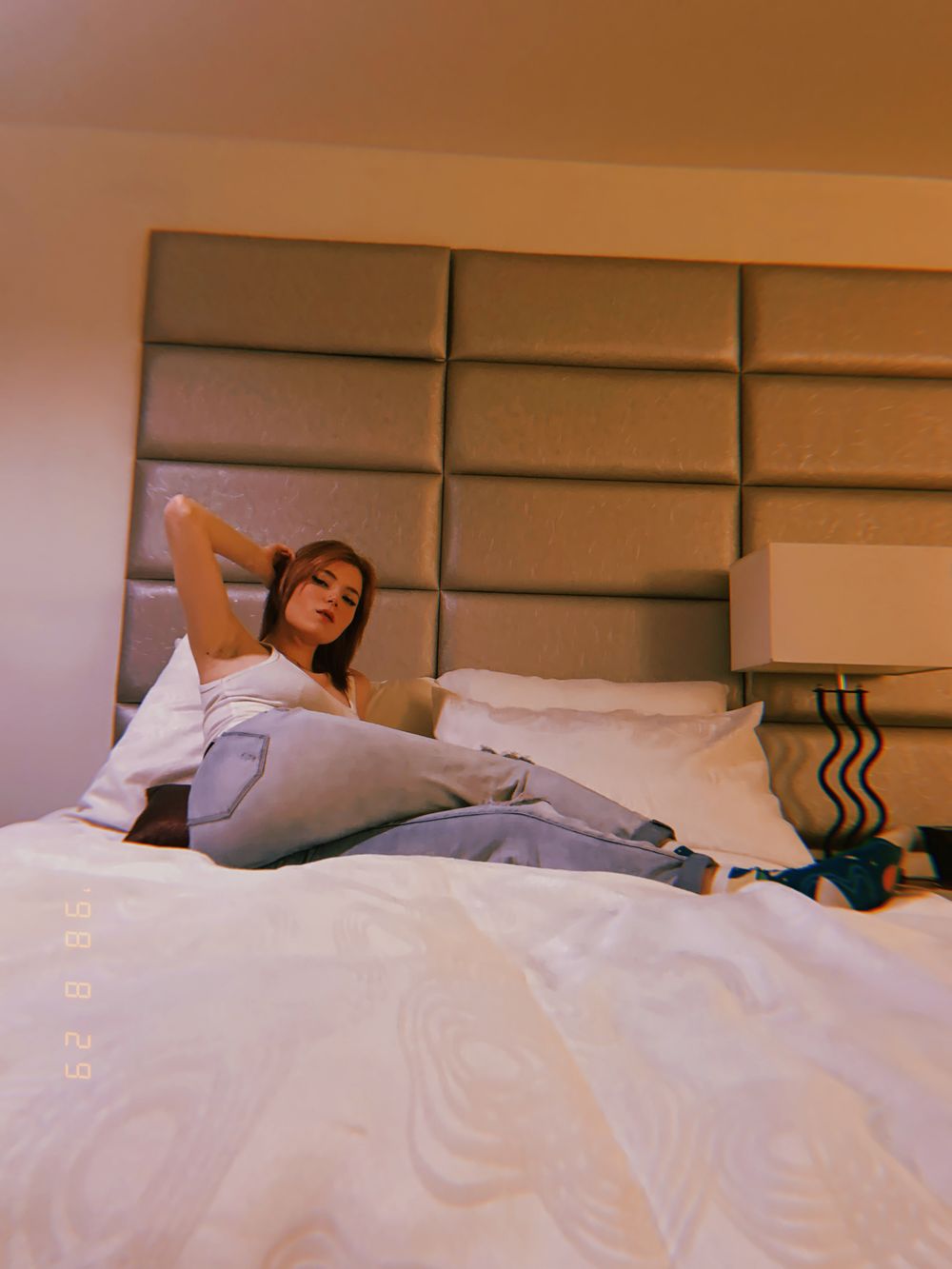 sleepingbeauty20 OnlyFans profile picture