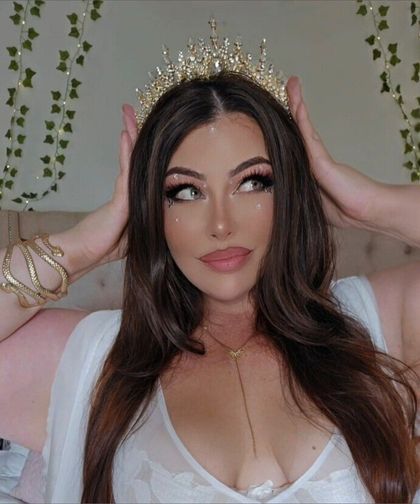 thedaisyexperience OnlyFans picture