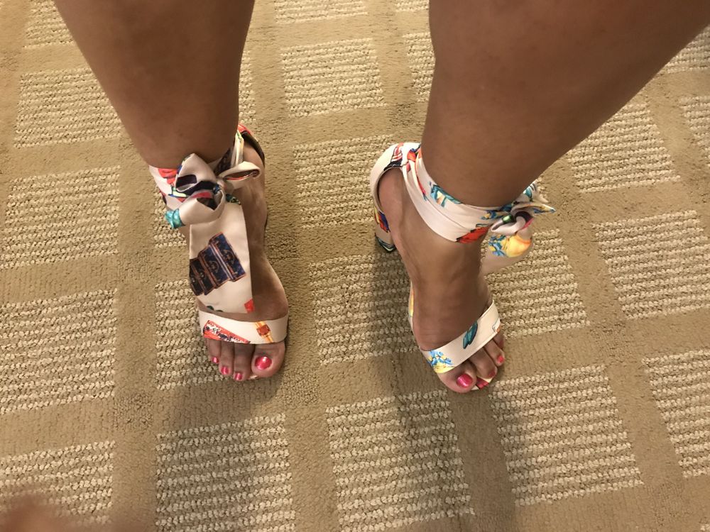 theonlylavishone OnlyFans profile picture