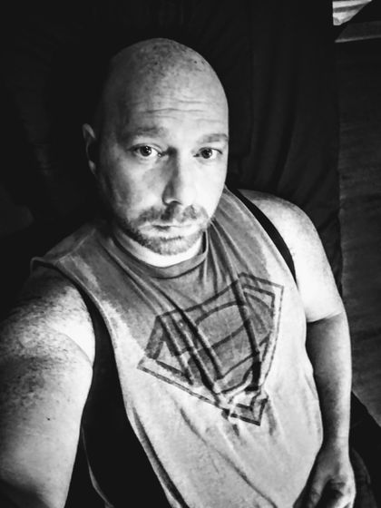magicmike8135 OnlyFans picture