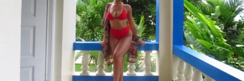mylittlepussyxxx OnlyFans profile picture