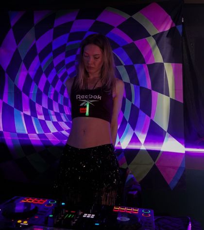 electricfairy222 OnlyFans picture