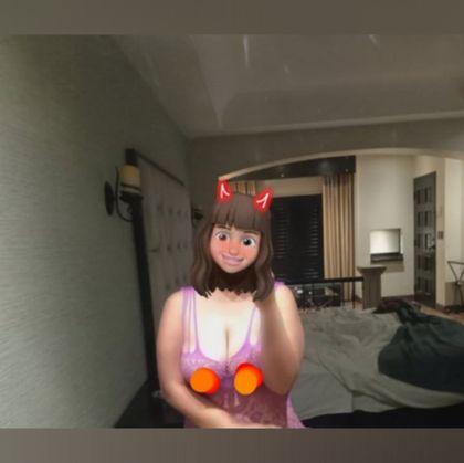 ruby777306 OnlyFans picture