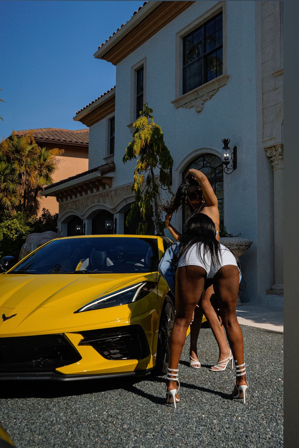 cancersfinest OnlyFans profile picture