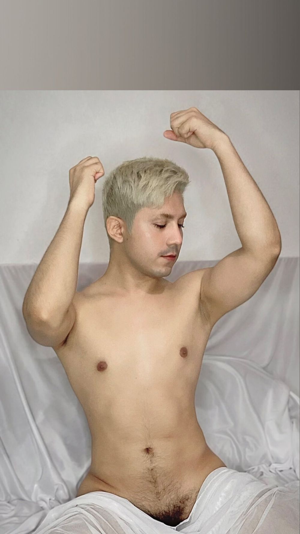 naiit_zemog OnlyFans profile picture