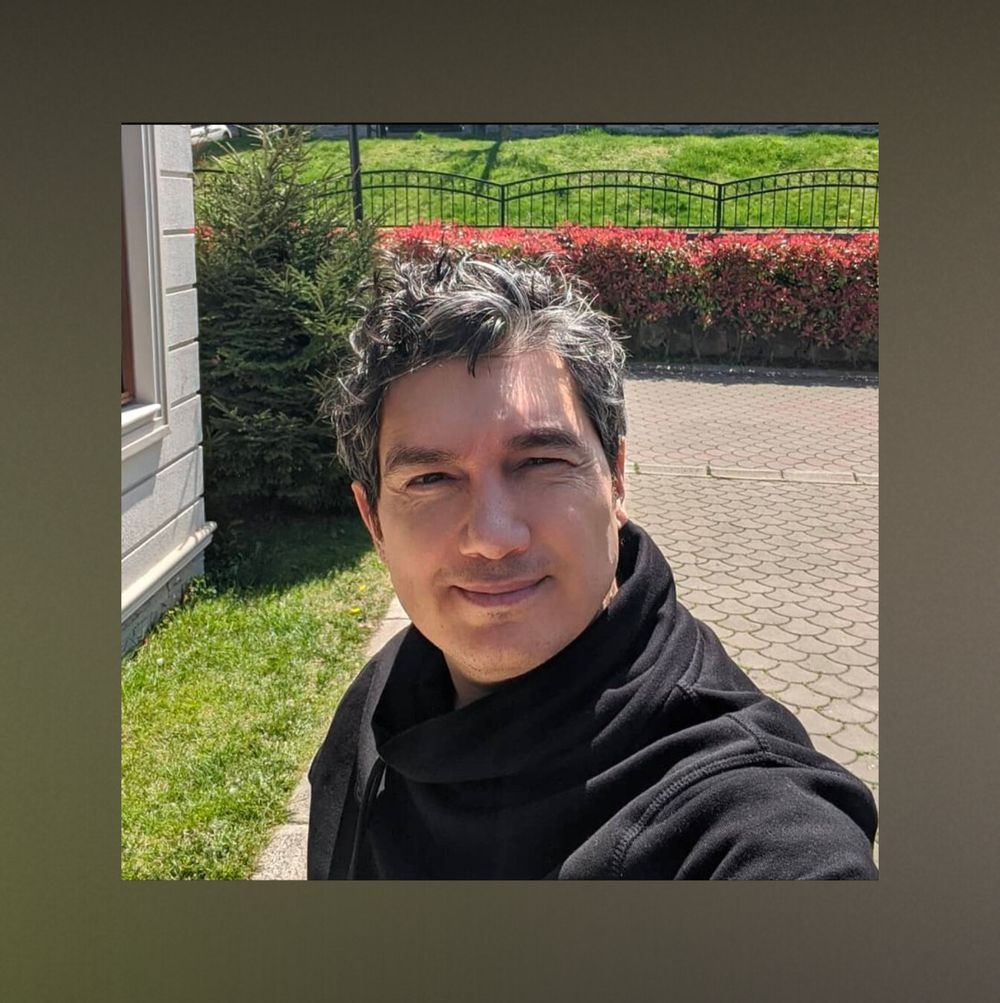 savash5434 OnlyFans profile picture