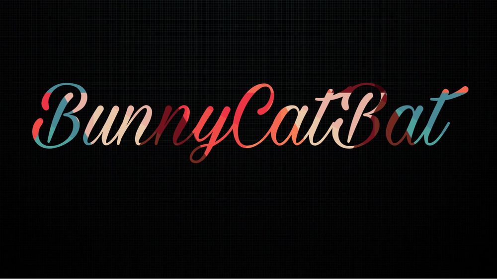 bunnycatbat OnlyFans profile picture