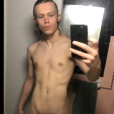 u48332782 OnlyFans profile picture