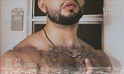 theenaza OnlyFans picture