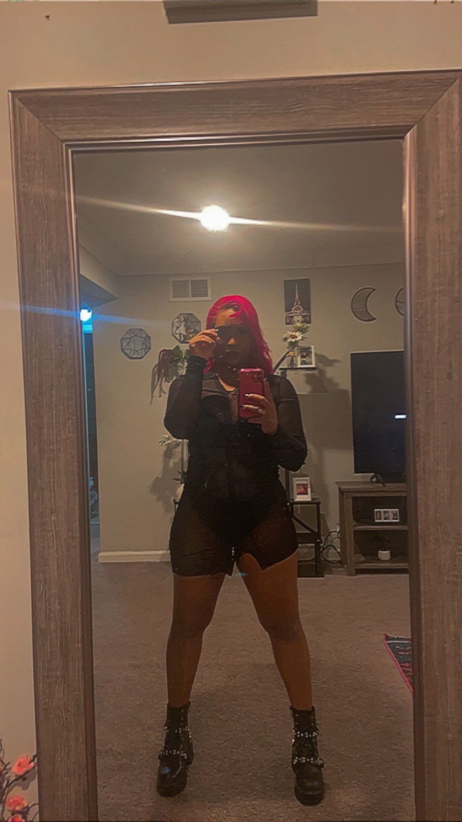 maykisses OnlyFans profile picture
