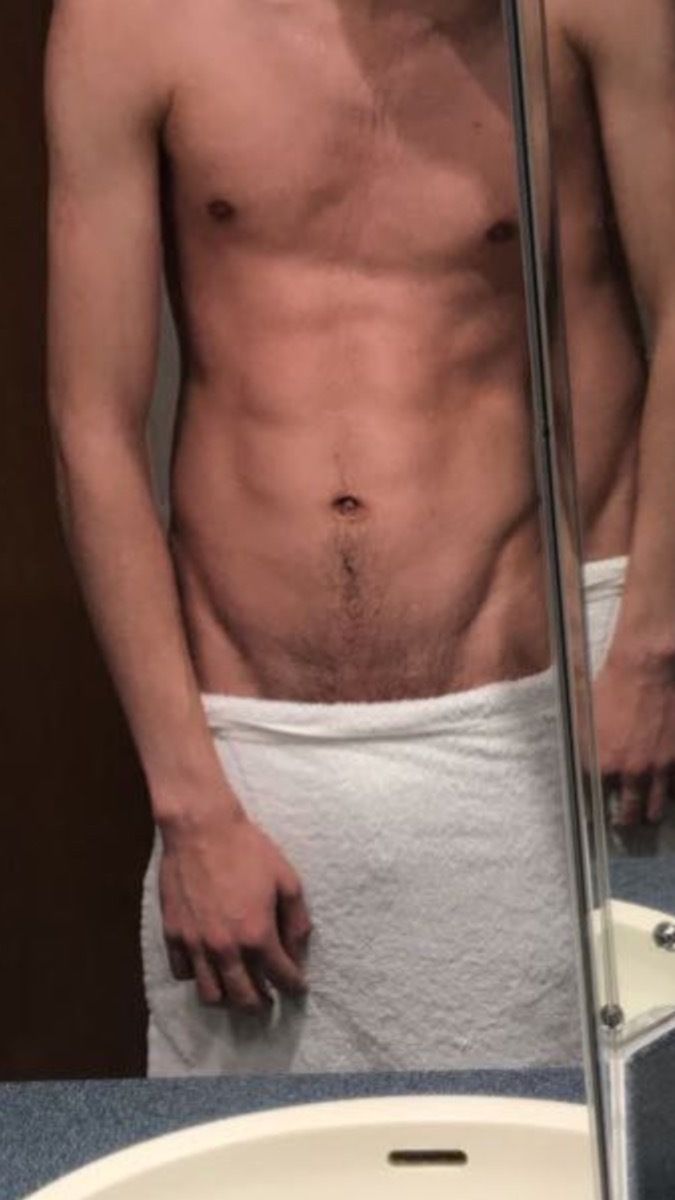 mixedromeo77 OnlyFans profile picture