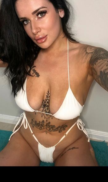 mickidaniels OnlyFans profile picture