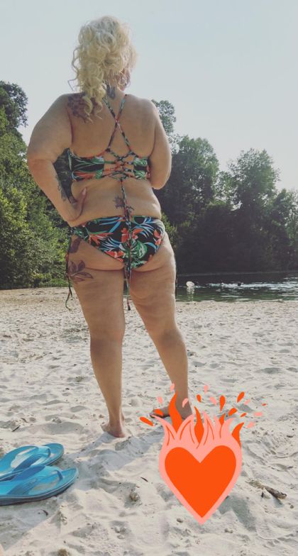 sinfulbunny1 OnlyFans picture