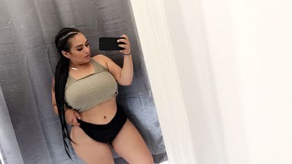 dessjustine OnlyFans picture