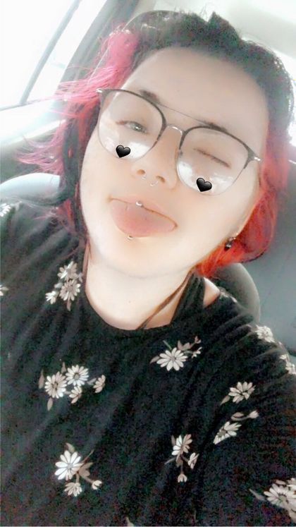 Best Hot Strawberry20 OnlyFans Accounts | FansMetrics.com