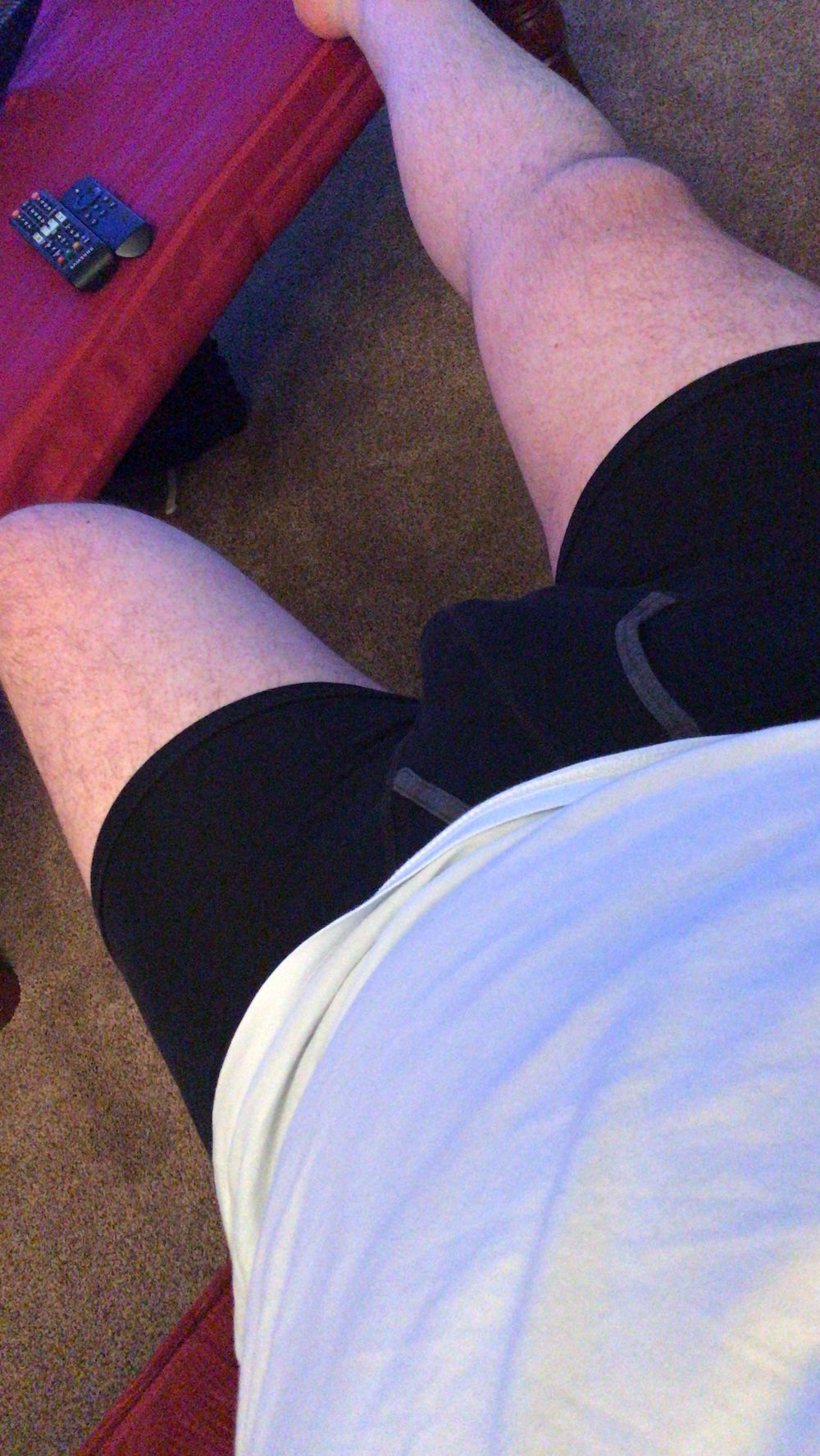 pkmnmstrtom OnlyFans profile picture