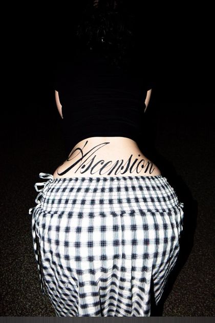 ohitsomen OnlyFans picture