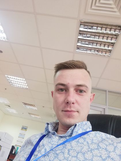 u138661156 OnlyFans picture