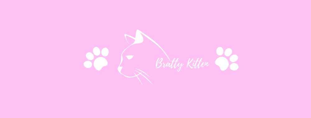 brattykittenz OnlyFans profile picture