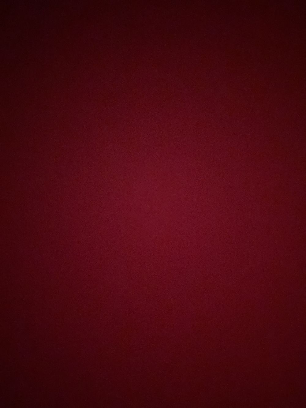 u64653741 OnlyFans profile picture