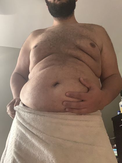 omgstopstop OnlyFans picture