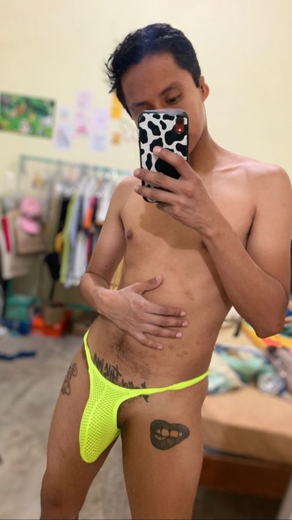 eddbarbiee_boy OnlyFans picture