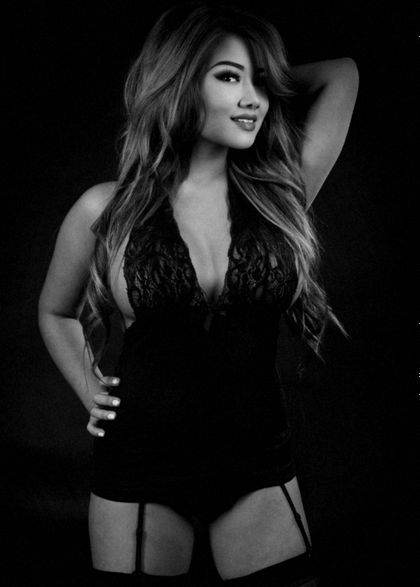 nikitathai OnlyFans picture