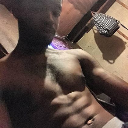 slowstrokejae OnlyFans picture