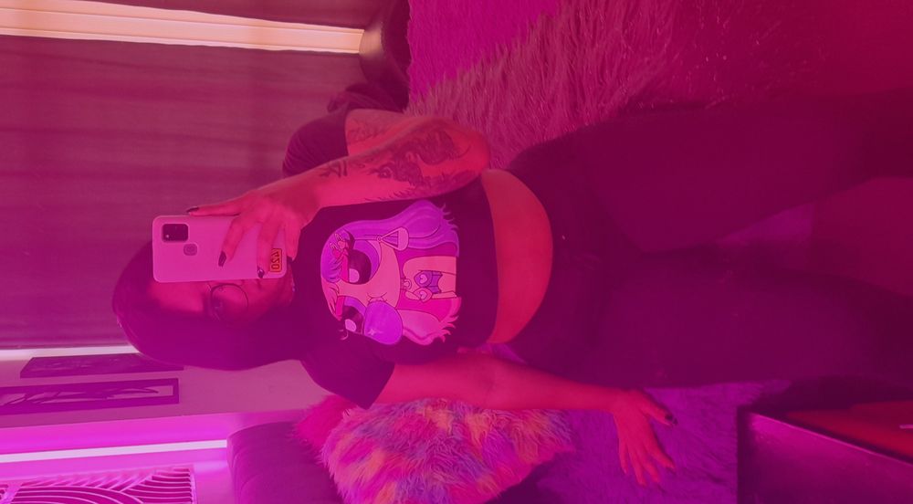 kathe_444 OnlyFans profile picture