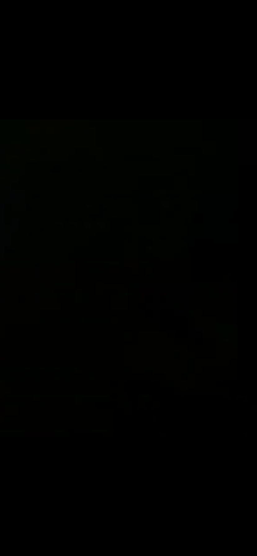 alexkgr OnlyFans profile picture