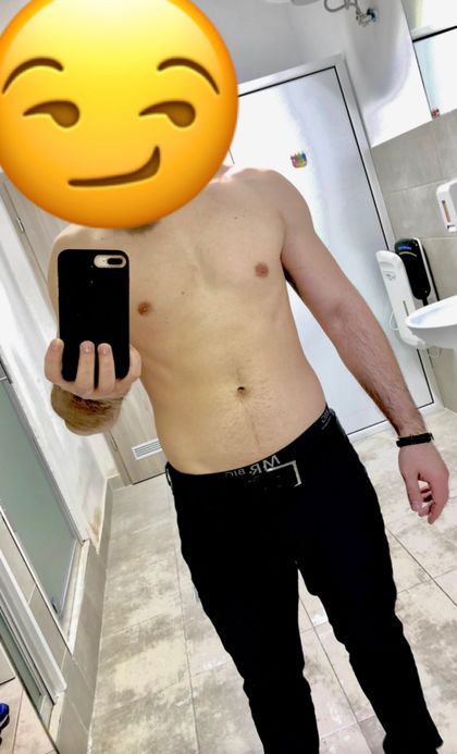 yourdesire001 OnlyFans picture