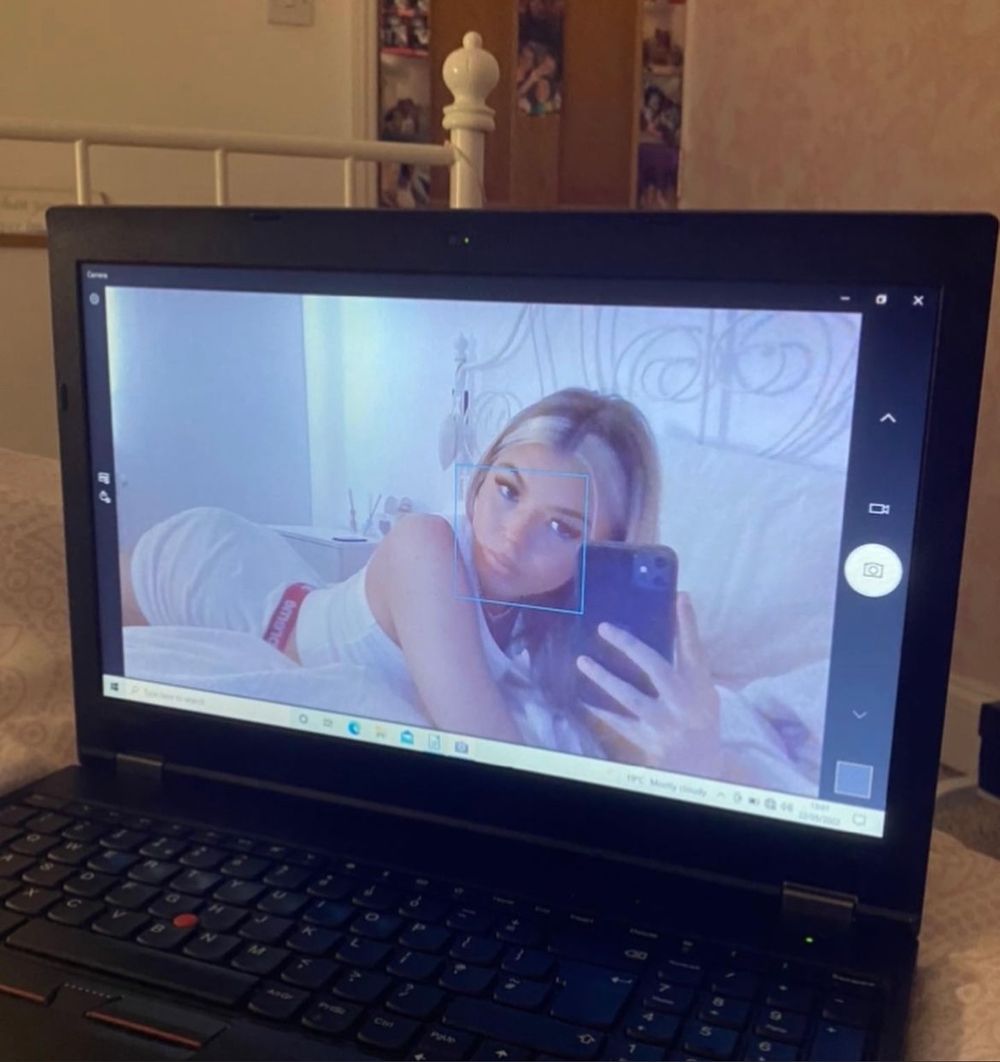 daisysommer OnlyFans profile picture