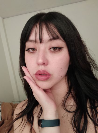 xxxsucubo OnlyFans picture