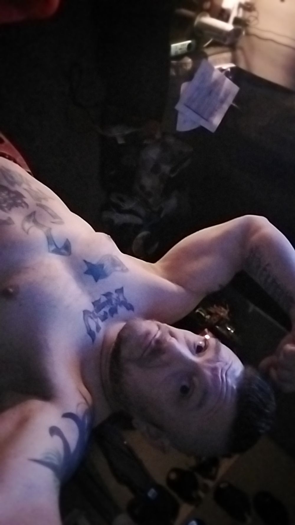 freshaar OnlyFans profile picture