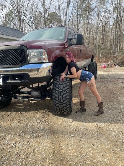 hotmomma2019 OnlyFans picture