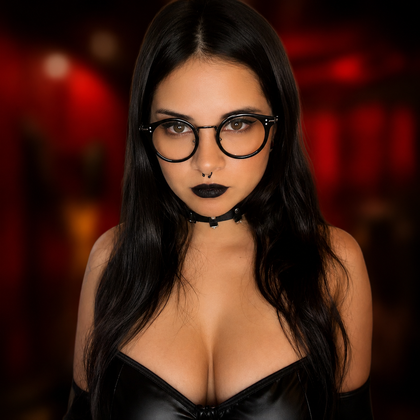 itsmoka OnlyFans picture