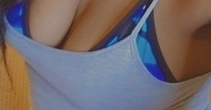 chelsablue OnlyFans profile picture